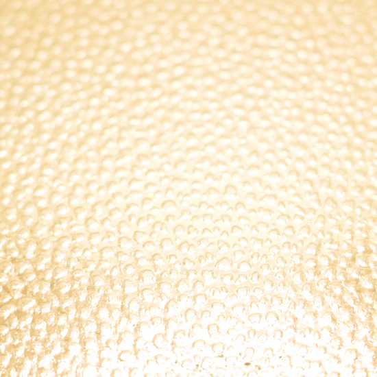 Metallic Vinyl Fabric - 8.25x11.75" Sheet